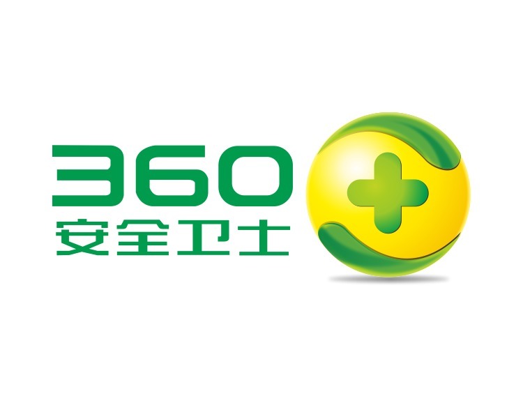 电脑|更专业的木马查杀工具，360安全卫士轻松消灭电脑顽固病毒