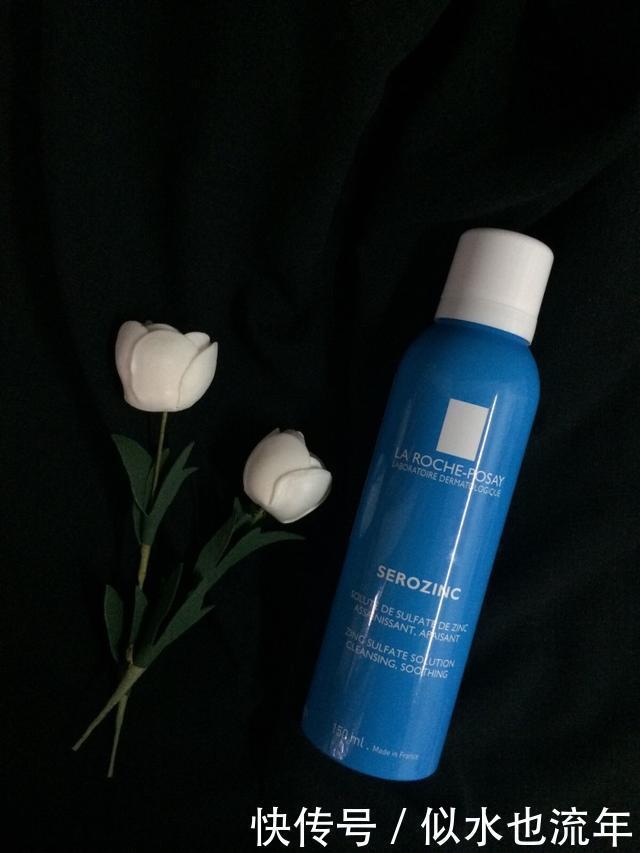 哪些爽肤水提亮肤色效果好?万万没想到,它们的性价比如此之高