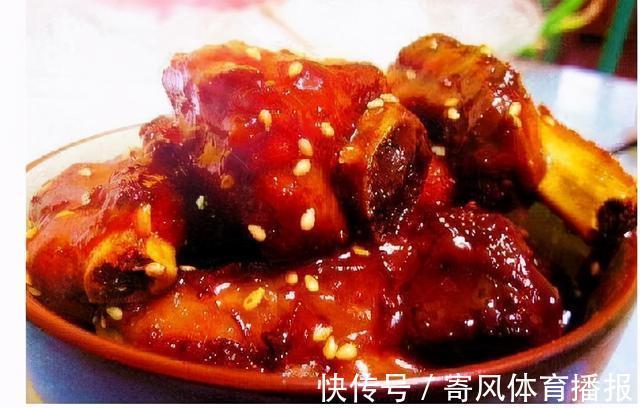 沙拉酱|13道菜肴分享，家常菜与你天天见，满足你口味不同需求