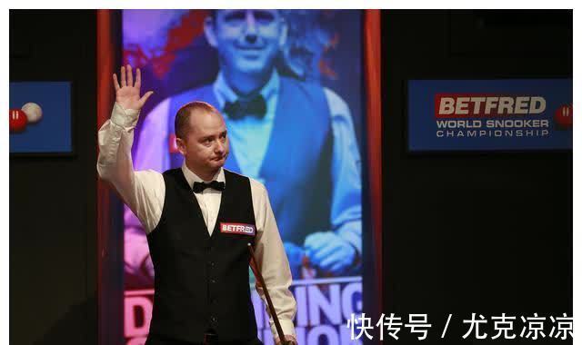 排行榜|盤點(diǎn)斯諾克排名賽亞軍排行榜，奧沙利文第2，希金斯第1
