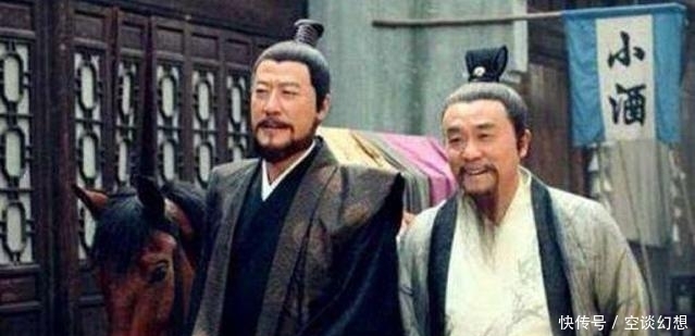 开国功臣|皇帝要斩77岁老人，老人别忘了我有免死金牌，皇上你翻过来看