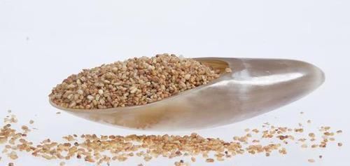 天然“胰岛素”终于找到了,隔三差五吃点,稳定血糖,预防并发症