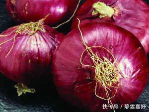身體|洋蔥雖好，但千萬別這樣吃，不僅對身體沒好處，還能“致癌”