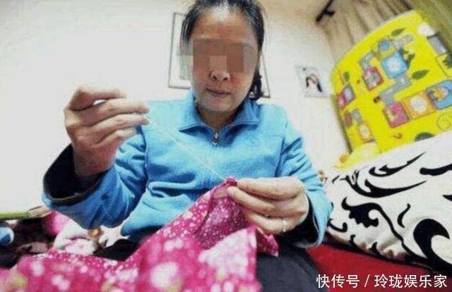 父母|父母的这些“节俭”,正在毁掉孩子的人生格局,家长仍在沾沾自喜