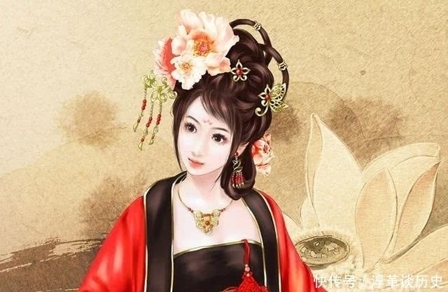 金缕衣|唐朝不知名诗人写下一首诗，短短28字，却成唐诗三百首压轴之作