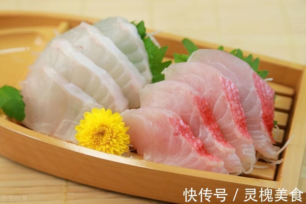 牛奶|鸡蛋牛奶靠边站,钙质是牛奶的10倍,孩子常吃发育快,长个高