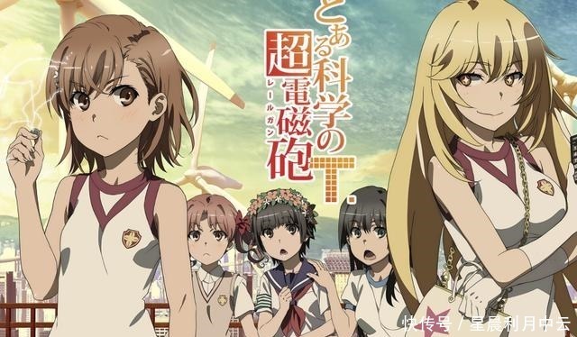 神推偶像登上武道馆我就死而无憾|上季度的新番卖得怎么样结果只有一部是大卖的