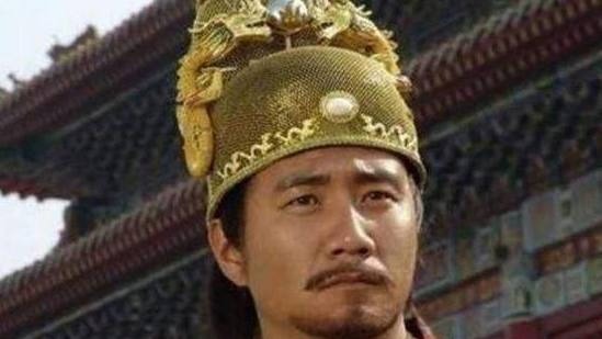 丈夫|得知丈夫要被杀害，女子怀揣发烫的烧饼去送饭，却意外救出了丈夫