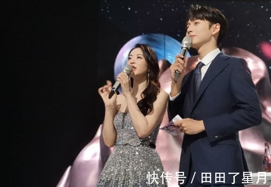 《披荆斩棘的哥哥》捧红选手,主持人也火出圈齐思钧成台柱子