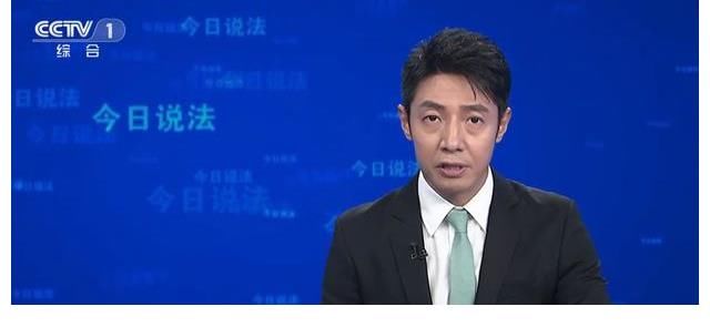 央視舉辦2022年簽約活動(dòng)，四位門面主持現(xiàn)身，不見任魯豫身影