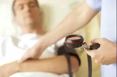 瘦肉煲|“秋果之王”来啦！补药一堆不如吃它几粒~