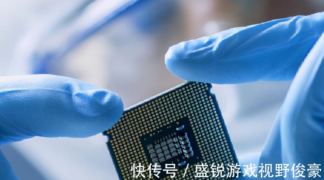 另一方面|打肿脸充胖子印度投637亿打造芯片供应链,吸引全球厂商去建厂