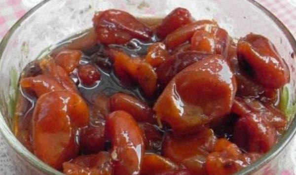 最“脏”的4种零食,没吃过3种以上的,不配叫“吃货”