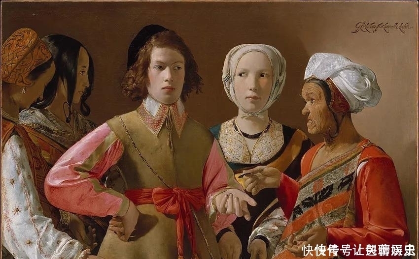 禁止吉普|吉普赛人血泪史:要么定居要么被赶走,纳粹曾给他们强制绝育