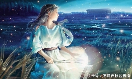 狮子女|最容易令男性动情的星座女,没办法就是有魅力!
