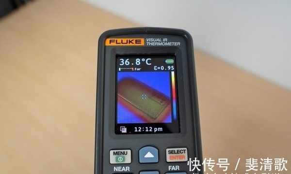 reno|满分自然“妆”态!周也素颜出镜示范OPPO Reno6系列科技裸妆