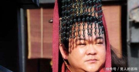 立马|刘备去世前，在诸葛亮身边安插了个副将，刘备死后立马被贬为平民