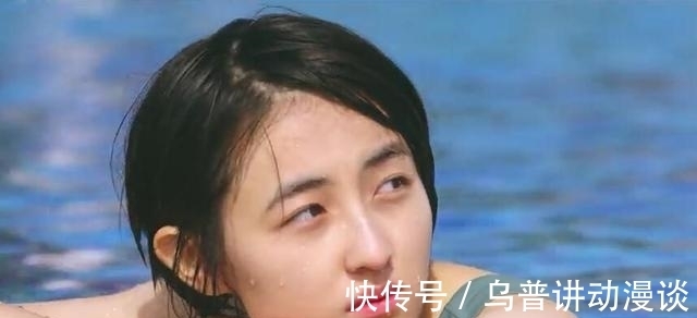 吳磊|海南水果王叔叔老實(shí)巴交?攤上這樣的繼父,女孩該哭還是該怒