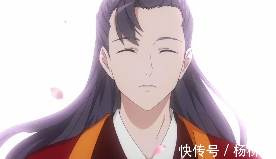王权霸业|《狐妖小红娘》沐天城篇,开篇即泪目,王权霸业幼年形象公开