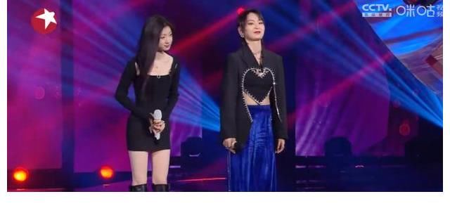 《我们的歌3》萧敬腾更适合张碧晨,新分组强强联合,B组有危险