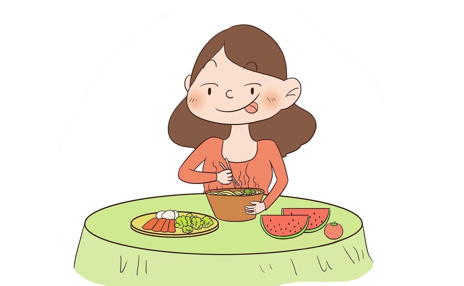 元素量|女性身上这个部位越大,生出的孩子就越聪明?科学的解释来了