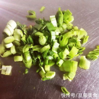 巴沙鱼块|#我为奥运出食力#茄汁巴沙鱼
