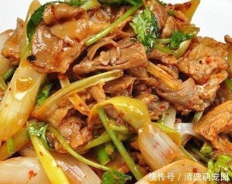 好吃|百吃不腻的几道家常菜，真的是好吃哦，营养美味，做法也不难