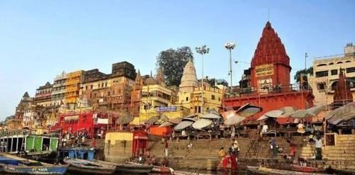 全球最干净与最脏国家对比，一个似人间天堂，一个却不敢恭维