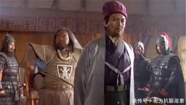 打得|中国历史上最牛的两个时期,国内乱得一团糟,外敌还被打得求饶