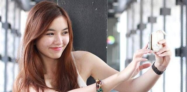 冻龄|女人最好的胶原蛋白,每天常吃点,抵抗衰老,做“冻龄女神”