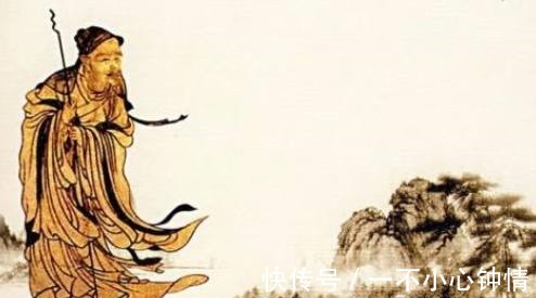 人性的弱点|鬼谷子大智慧一个人要想成功,必须要懂得利用人性的弱点!