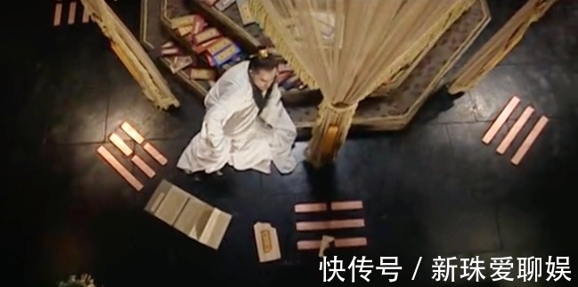 海瑞|海瑞大骂嘉靖:连圣人都解决不了的事,更何况你?嘉靖为何不杀他