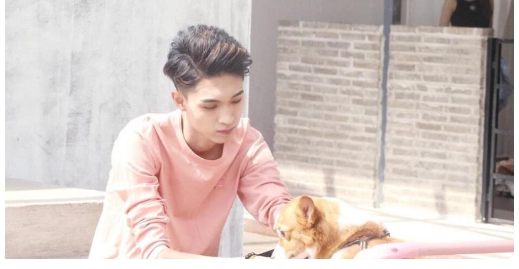 24年老牌綜藝或將改名？家族5人僅剩1人，這4位明星或成嘉賓