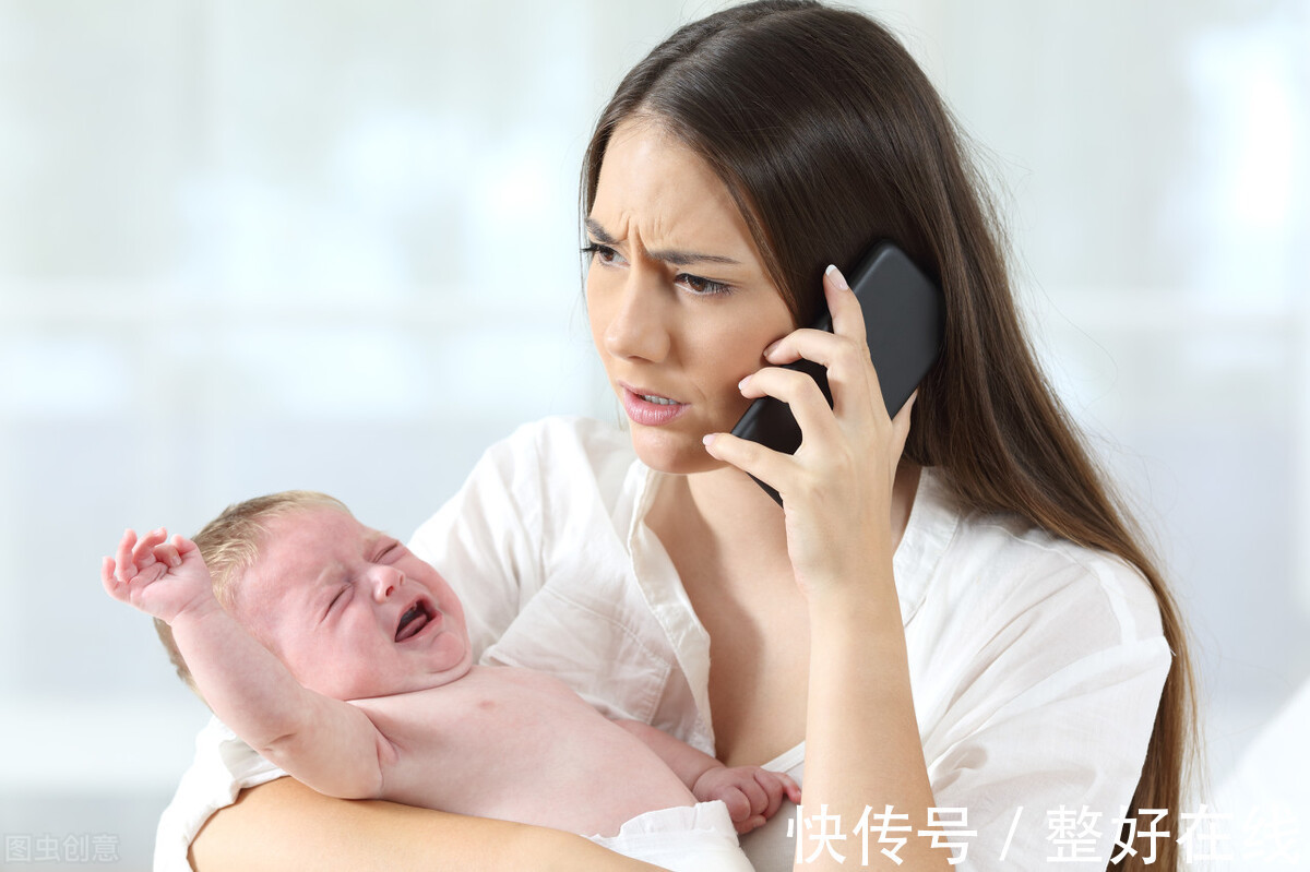 血脂异常|高血压会引发更多的心血管疾病,医生提醒:5个原因或是诱发因素