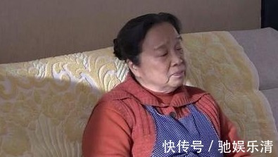 豆豆|7岁孩子自述奶奶、姑姑训妈妈，爸爸打妈妈，妈妈走了，我很惨