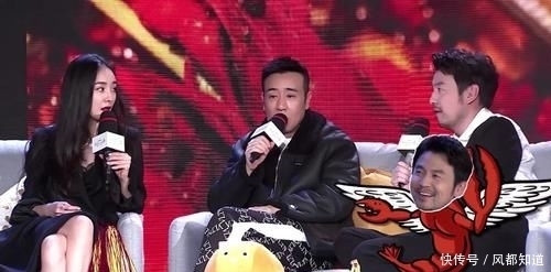 教你高情商聊天的小说推荐,情商聊天,从此告别尬聊