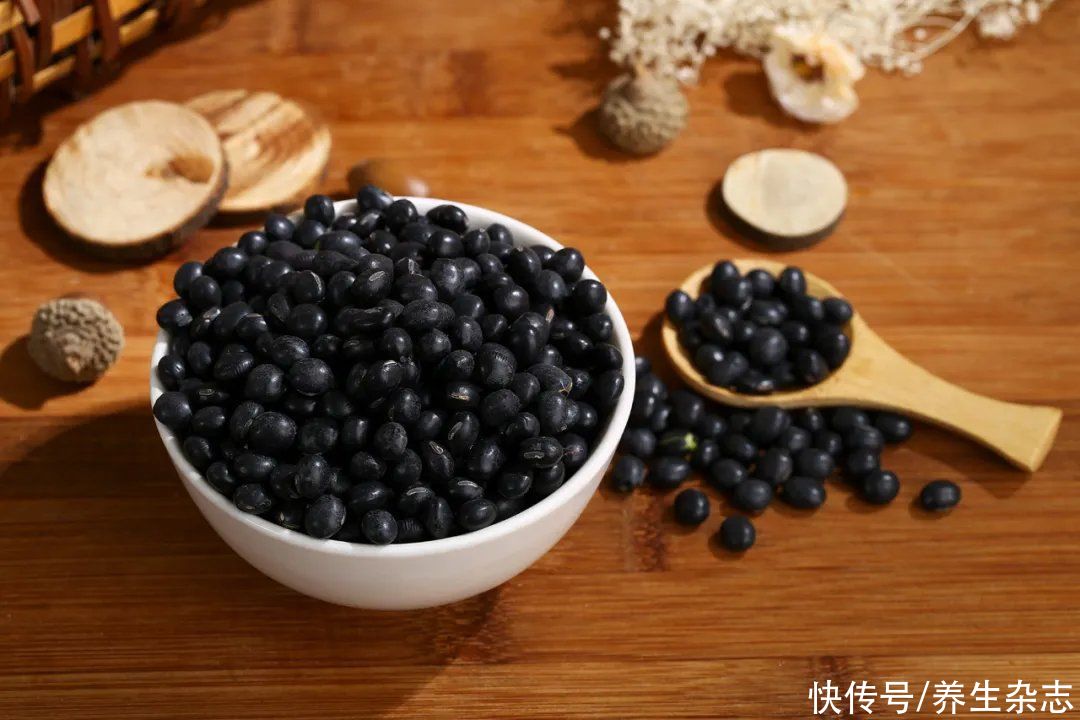 舌苔|感冒要分类,分清风寒与风热!家备小食方,感冒不用慌