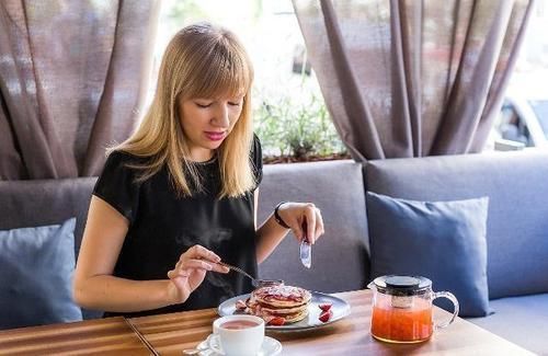 下降|别看此物长得丑,相当于天然胰岛素,用来泡水喝,让血糖直线下降