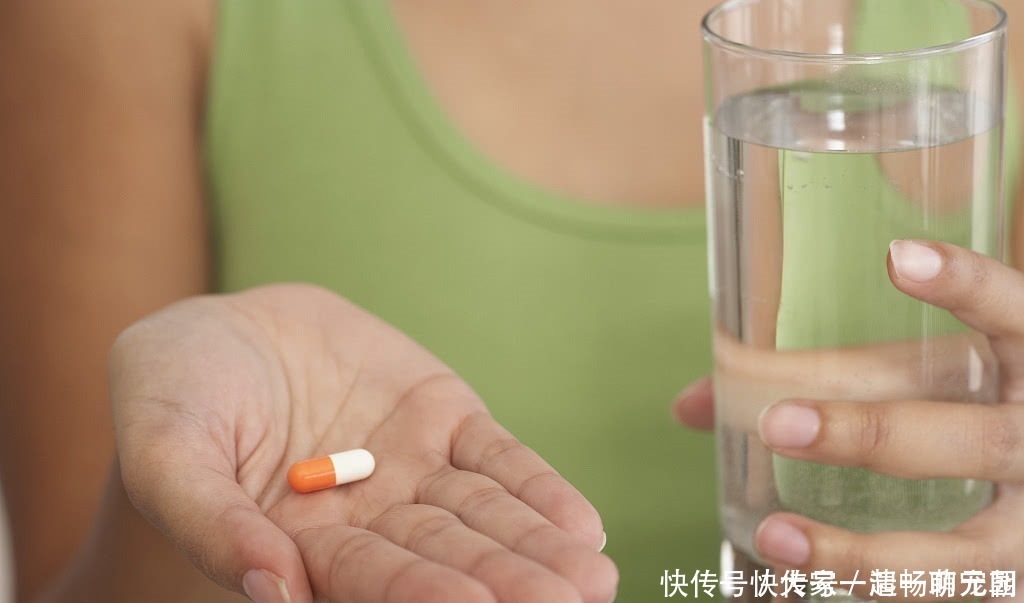 终生|你真的以为高血压必须终生吃药?辟谣:2种需要,2种不需要