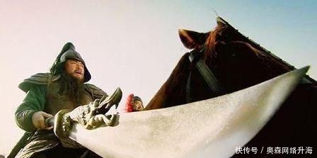 征方腊|梁山好汉108人,为什么被方腊8位将领,斩杀过半?