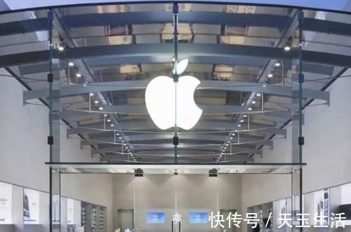 巨头|最低调的国产巨头,富士康都难以匹敌,一年营收2000亿!