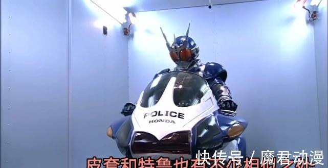 亚极陀|假面骑士空我:空我与亚极陀属于同一世界观吗?是但不完全是