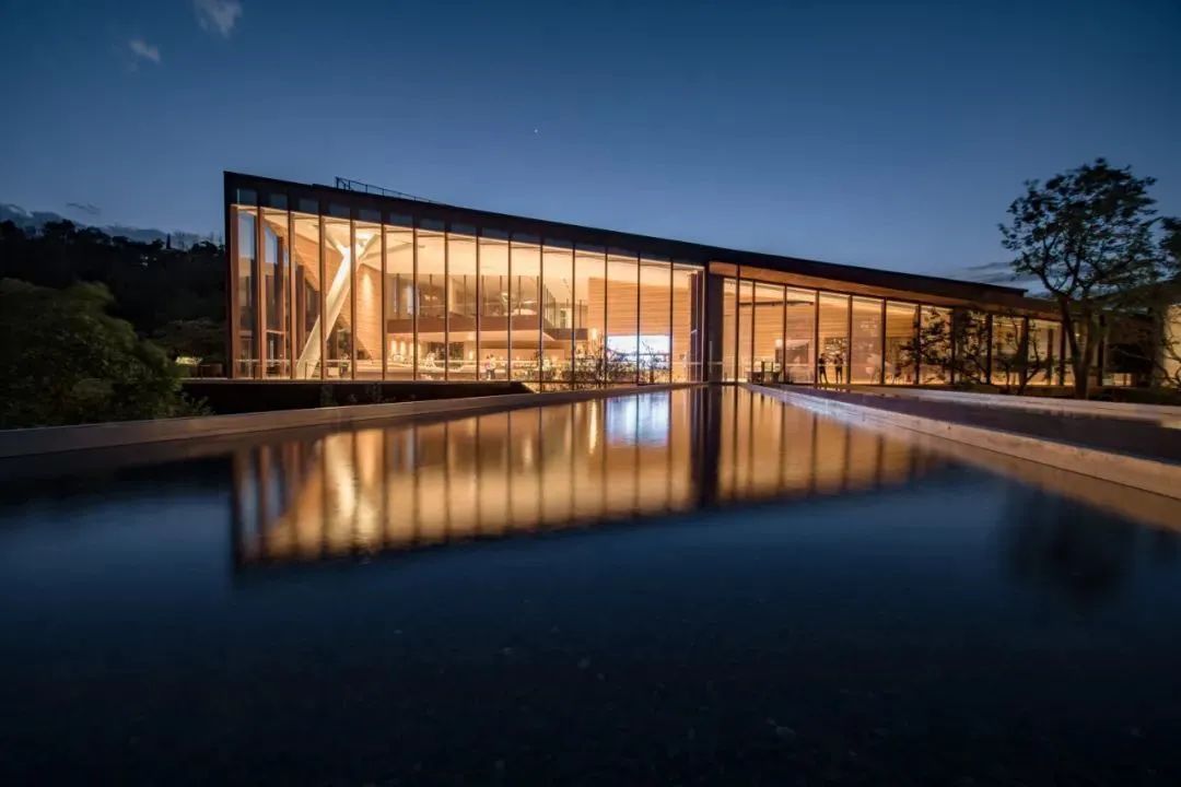 质变|那次“阳光”的会议