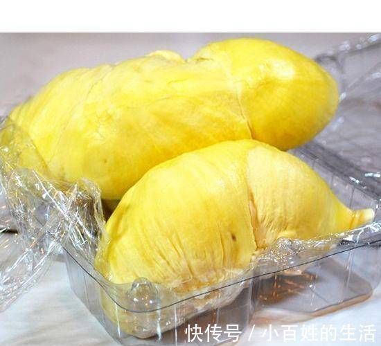 健康|怀孕期间,孕妇尽量少吃这三种水果,否则会影响孩子的健康