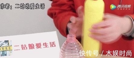 地板|教你最省心的年末大扫除方法,春节让房间焕然如新