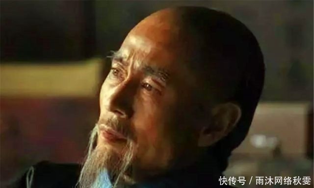  炫耀自己|常言道：“人到中年，不露三物，不欠三债”，蕴含古人做人的智慧