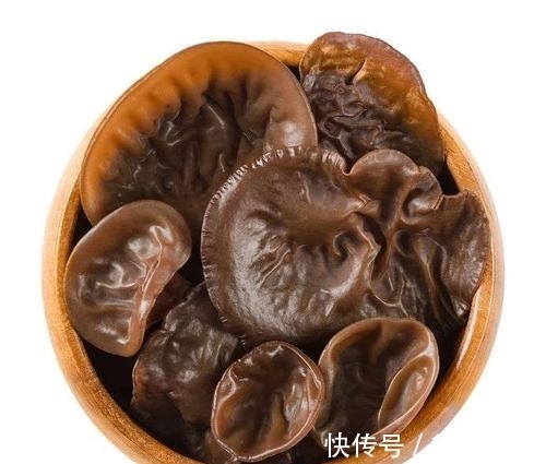 洋葱|心血管专家:平时多吃点它,清血管降血脂,赶走血栓!