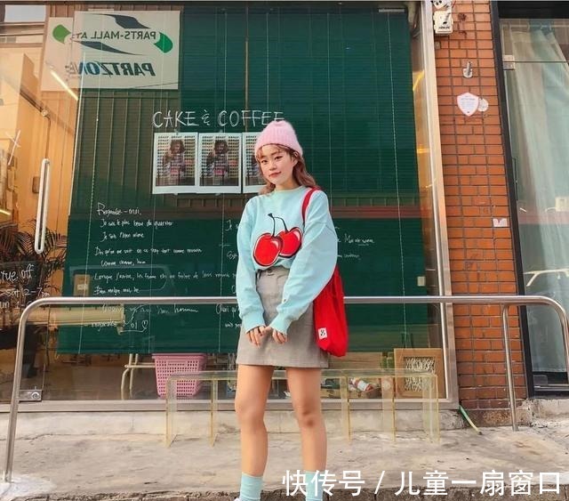 搭配 今春流行的鞋子,拜托你穿这3双,很洋气!今春流行的鞋子,拜托你穿这3双,很洋气!