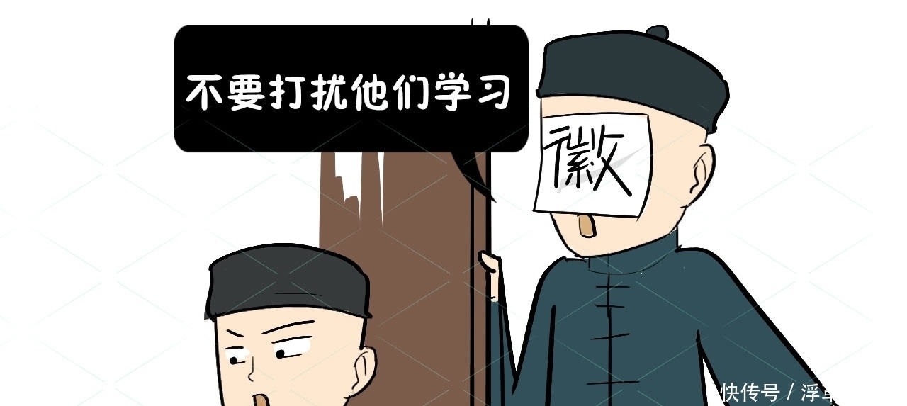 商业|中国的两大商业集团,晋商与徽商是如何崛起的?都有何区别?