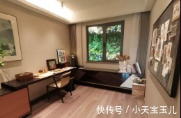 产品|通州千万级改善盘?低密洋房大平层,春和景明的产品力能打几分?
